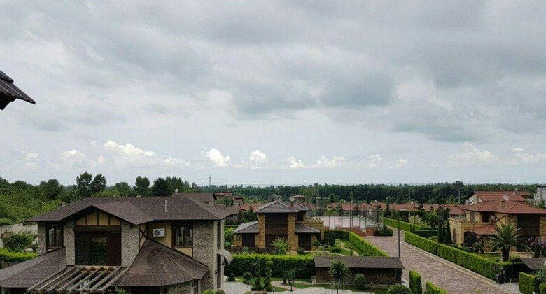 خرید پودر بندکشی در چلک | راهنمای کامل + قیمت و نکات فنی