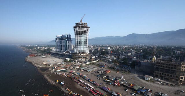 خرید پودر بندکشی در سلمان شهر | راهنمای کامل انتخاب، قیمت و نکات فنی