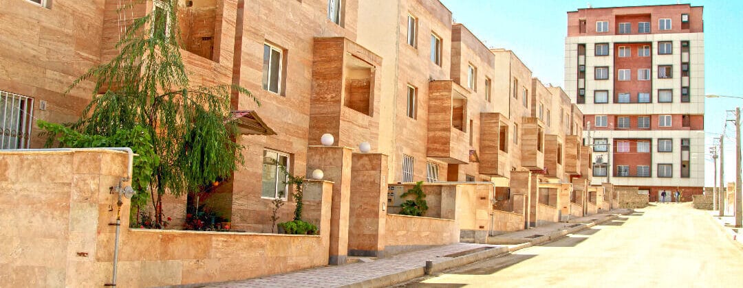 خرید پودر بندکشی در هشتگرد | راهنمای کامل انتخاب + نکات فنی و قیمتی