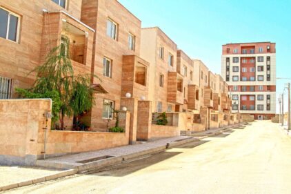 خرید پودر بندکشی در هشتگرد | راهنمای کامل انتخاب + نکات فنی و قیمتی