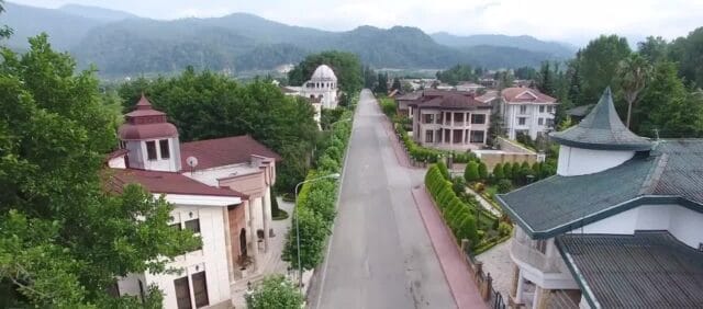 راهنمای خرید پودر بندکشی در کلارآباد + قیمت و نکات فنی - kalarabad kojast راهنمای خرید پودر بندکشی در کلارآباد + قیمت و نکات فنی