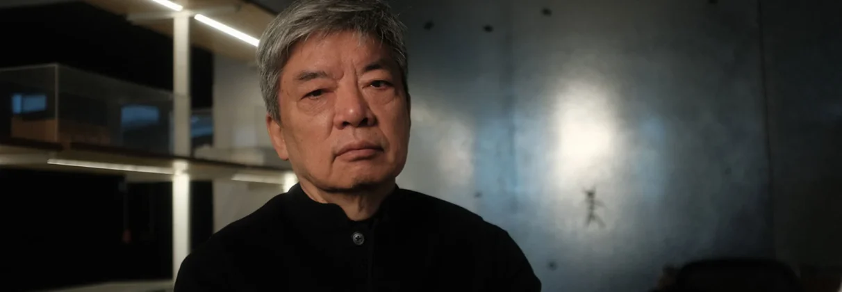 لیو جیاکون و معماری که طبیعت را شریک می‌کند: تحلیل آثار برجسته