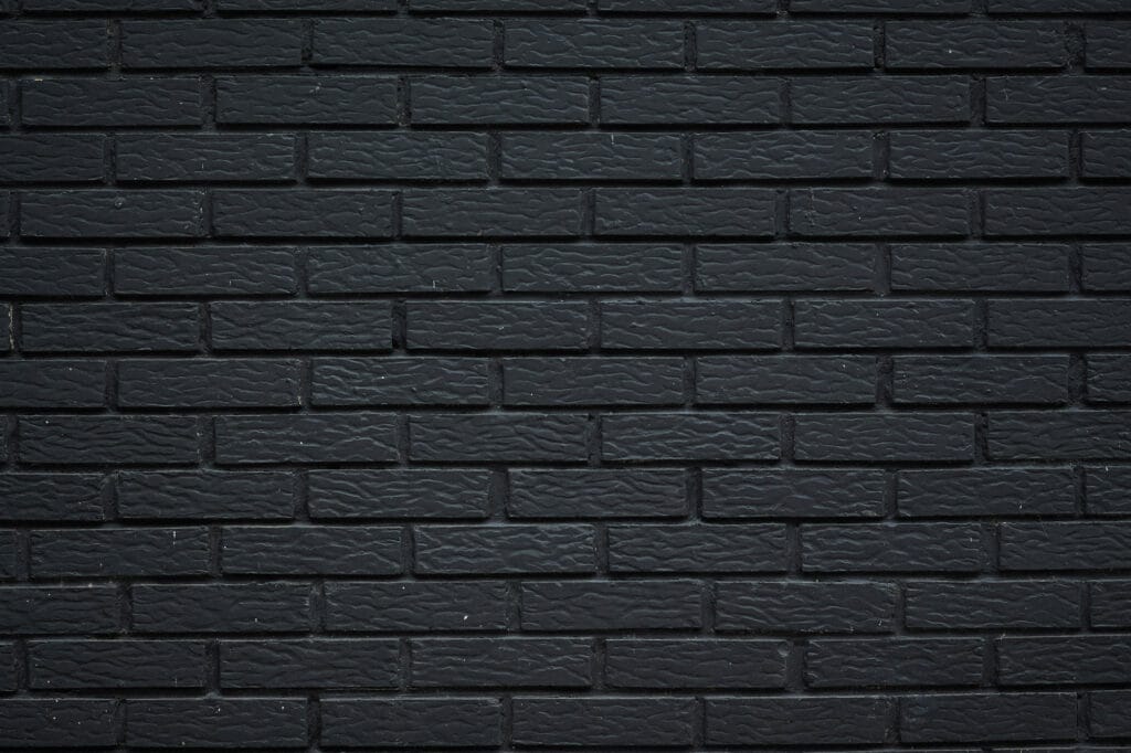 نمای ساختمان با آجر دکوراتیو: راهنمای جامع برای انتخاب بهترین سبک معماری - nordwood themes 9a58YsGiTPk unsplash اشتباهات رایج در اجرای نمای ساختمان با آجر دکوراتیو