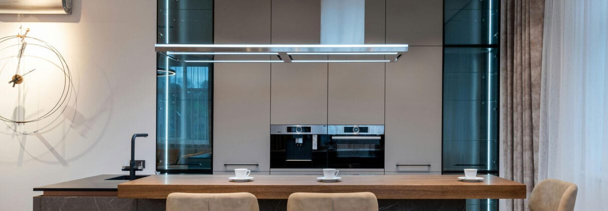 دکوراسیون مینیمال؛ هنر سادگی در طراحی داخلی مدرن - pexels heyho 6186826 2 دکوراسیون مینیمال؛ هنر سادگی در طراحی داخلی مدرن