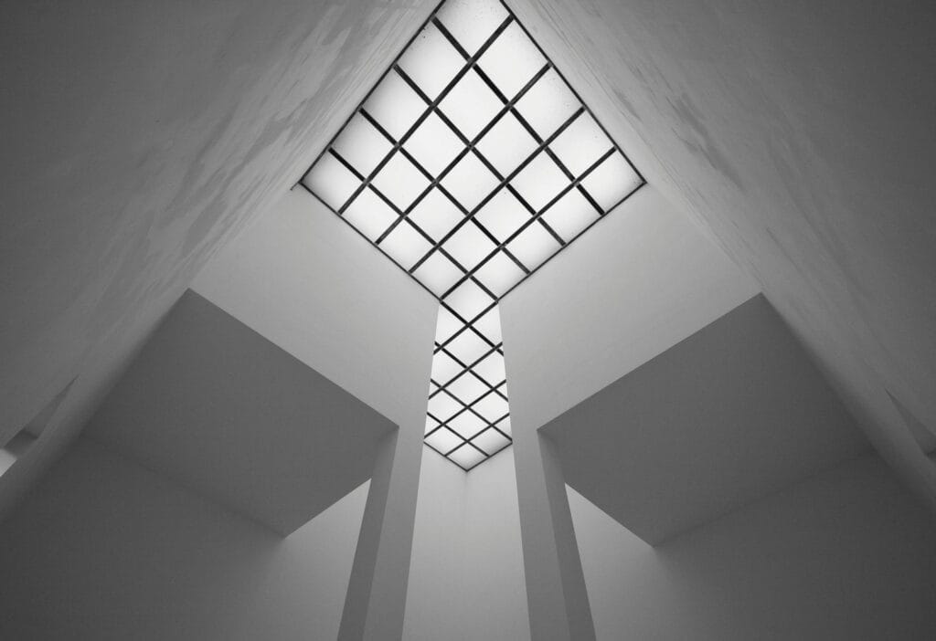 همه چیز درباره طراحی داخلی با بتن اکسپوز؛ مزایا، معایب و کاربردها - pexels horst joachims 282933937 13051468 سبکهای طراحی داخلی با بتن اکسپوز