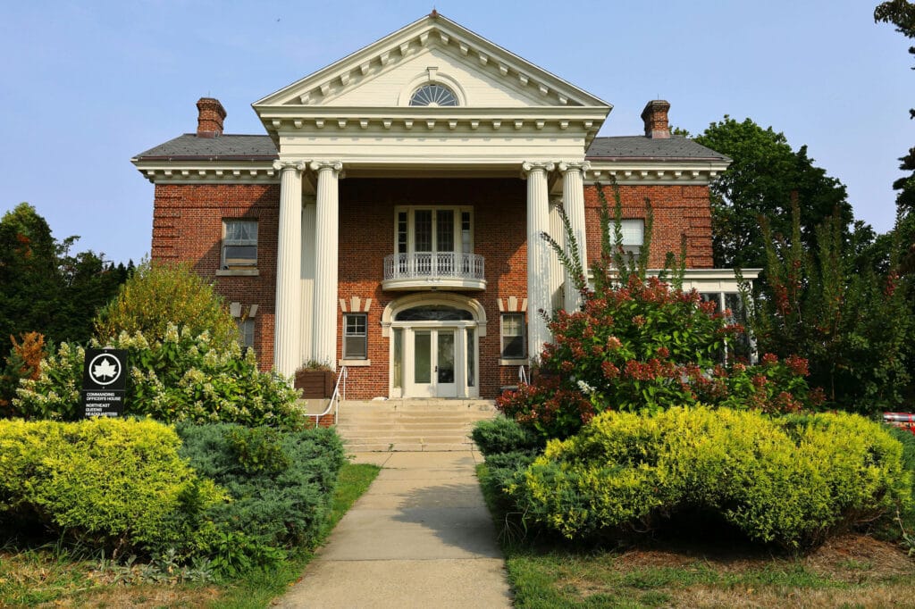 مرحله دوم: برنامه‌ریزی و طراحی نقشه