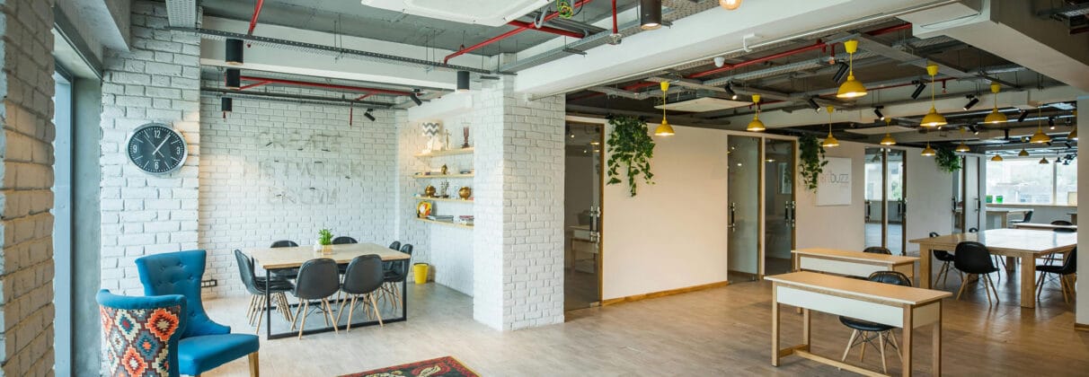 طراحی داخلی با آجر؛ راهنمای کامل برای دکوراسیونی خاص و ماندگار