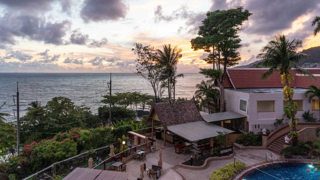 مرحله ششم: نکات فنی و مهندسی