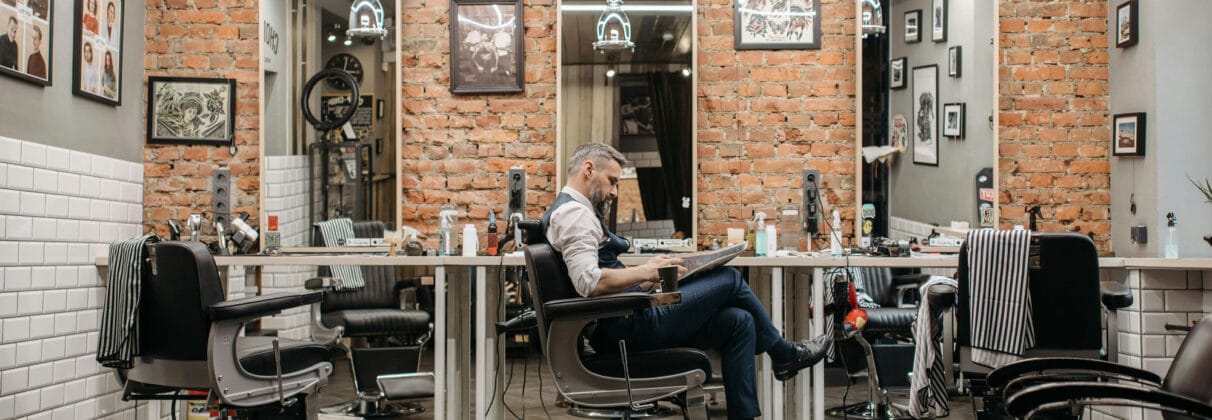 طراحی داخلی با آینه؛ راز درخشندگی و زیبایی فضا