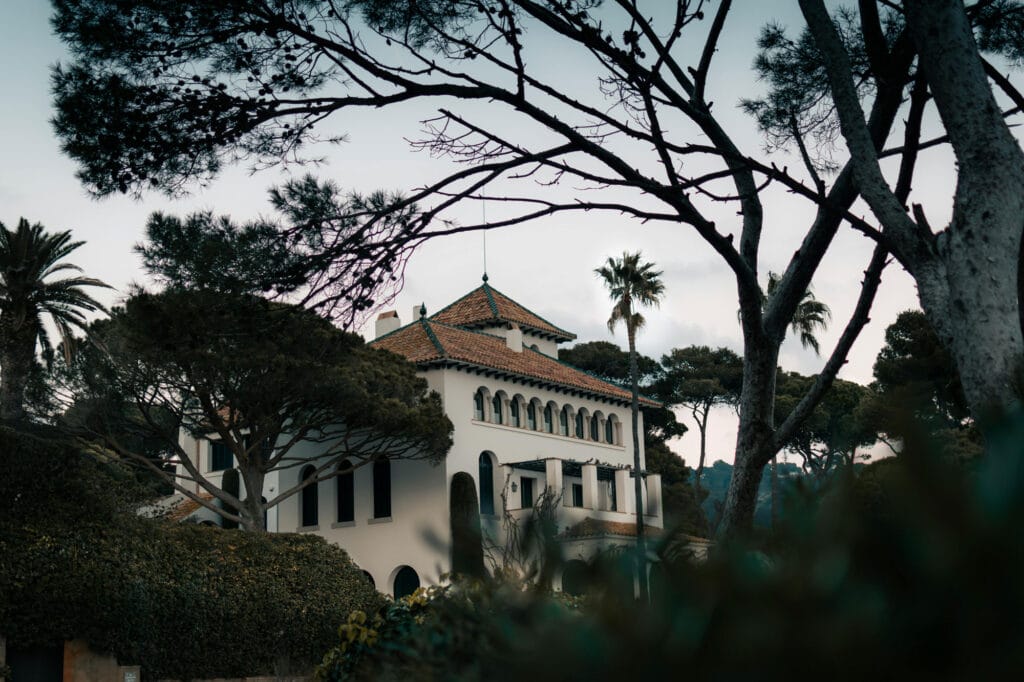 مرحله هشتم: اشتباهات رایج و راهکارها