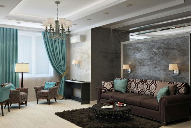 طراحی داخلی مدرن؛ راهنمای کامل و جامع برای داشتن خانهای شیک و امروزی - pexels vika glitter 392079 1648776 طراحی داخلی مدرن؛ راهنمای کامل و جامع برای داشتن خانهای شیک و امروزی