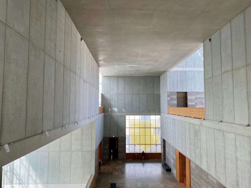 چالش‌ها در طراحی داخلی دوبلکس