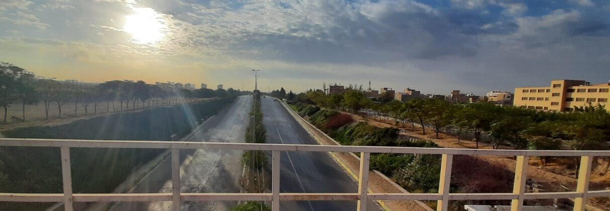 خرید پودر بندکشی در رباط کریم | راهنمای کامل انتخاب، قیمت و نکات فنی
