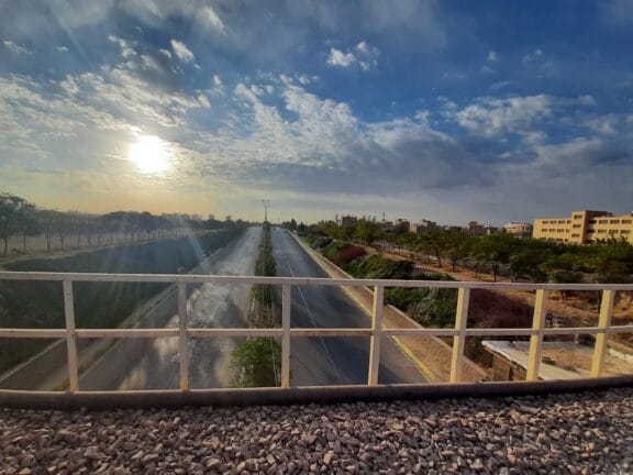 خرید پودر بندکشی در رباط کریم | راهنمای کامل انتخاب، قیمت و نکات فنی - unnamed 1 خرید پودر بندکشی در رباط کریم | راهنمای کامل انتخاب، قیمت و نکات فنی
