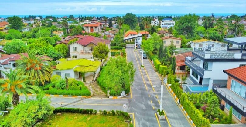 خرید پودر بندکشی در رویان | راهنمای کامل انتخاب، قیمت و کاربرد