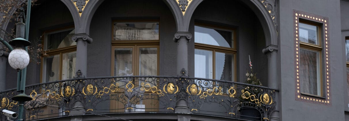 طراحی داخلی تراس؛ راهنمای کامل برای دکوراسیون زیبا و کاربردی