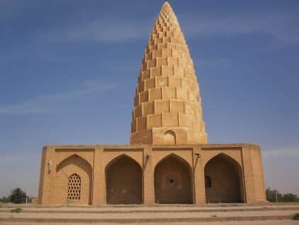 خرید آجر نما در دزفول؛ انتخابی هوشمند برای معماری سنتی و مدرن جنوب ایران