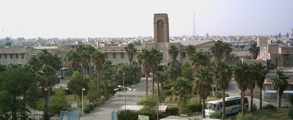 خرید آجر نما در آبادان؛ انتخابی هوشمند برای نمای ماندگار