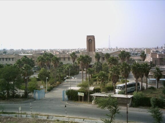 خرید آجر نما در آبادان؛ انتخابی هوشمند برای نمای ماندگار