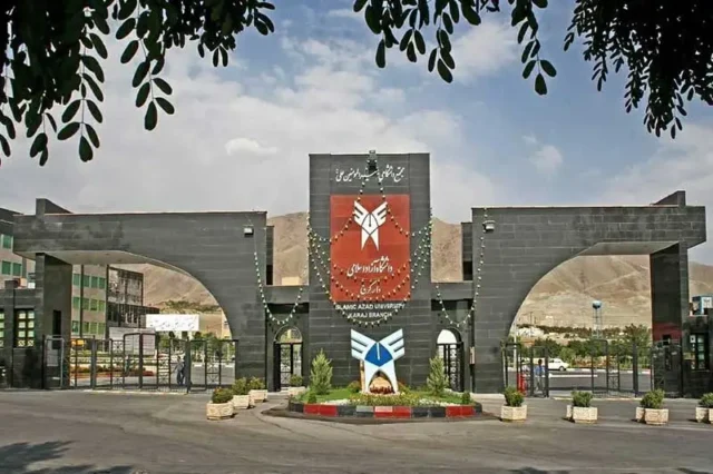 راهنمای کامل خرید پودر بندکشی در گوهر دشت + قیمت و نکات فنی - دانشگاه آزاد گوهردشت راهنمای کامل خرید پودر بندکشی در گوهر دشت + قیمت و نکات فنی