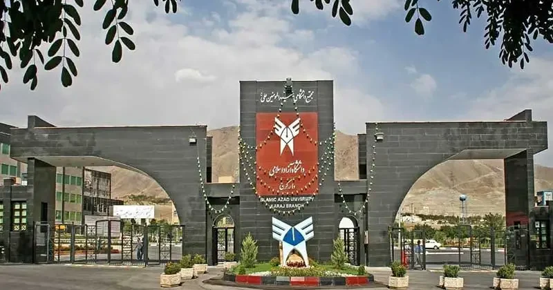 راهنمای کامل خرید پودر بندکشی در گوهر دشت + قیمت و نکات فنی