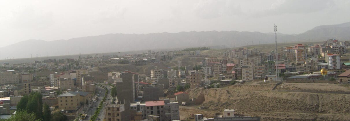 خرید پودر بندکشی در فیروزکوه | راهنمای کامل انتخاب و قیمت