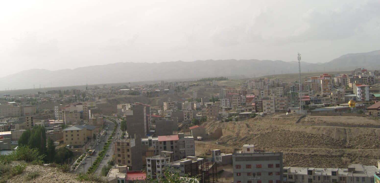 خرید پودر بندکشی در فیروزکوه | راهنمای کامل انتخاب و قیمت