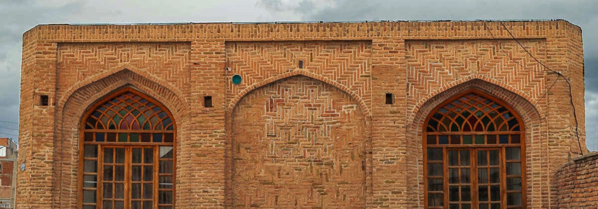 راهنمای خرید پودر بندکشی در بناب + قیمت و نکات فنی