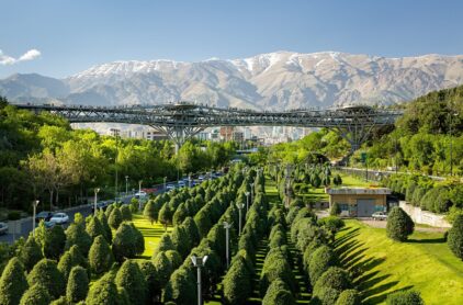 خرید آجر نما در تهران شرق؛ انتخاب هوشمند برای معماری ماندگار