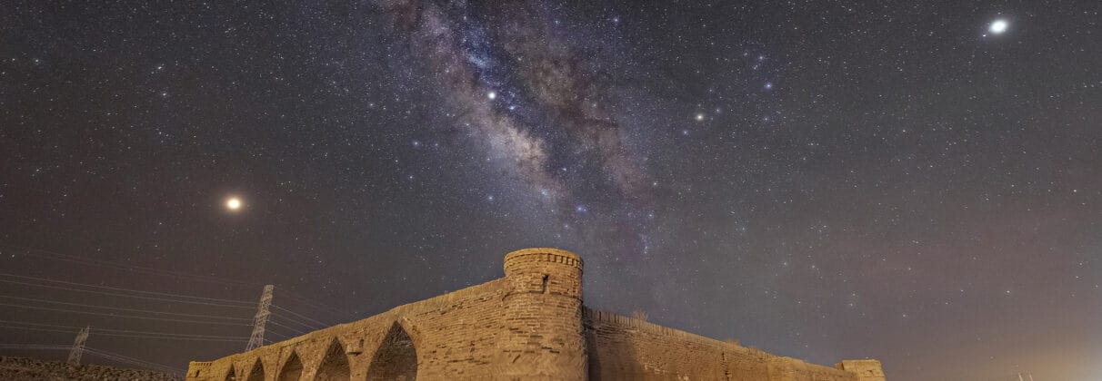 خرید آجر نما در سیرجان | انتخابی هوشمند برای زیبایی و دوام ساختمان