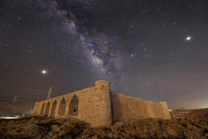 خرید آجر نما در سیرجان | انتخابی هوشمند برای زیبایی و دوام ساختمان