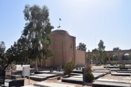 راهنمای خرید آجر آذرخش در ورامین + قیمت و نکات فنی