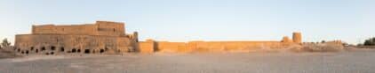 خرید آجر آذرخش در میبد | راهنمای جامع انتخاب، قیمت و کاربردها