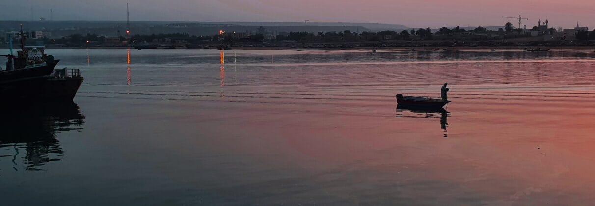 راهنمای خرید آجر آذرخش در چابهار؛ انتخابی هوشمند برای اقلیم گرم و مرطوب جنوب - 3840px Iran.chabahar راهنمای خرید آجر آذرخش در چابهار؛ انتخابی هوشمند برای اقلیم گرم و مرطوب جنوب