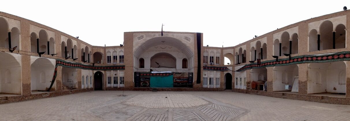 راهنمای جامع خرید آجر آذرخش در خراسان جنوبی + قیمت و نکات فنی - 3840px Shokatieh راهنمای جامع خرید آجر آذرخش در خراسان جنوبی + قیمت و نکات فنی