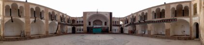 راهنمای جامع خرید آجر آذرخش در خراسان جنوبی + قیمت و نکات فنی