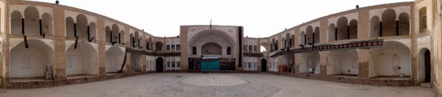 راهنمای جامع خرید آجر آذرخش در خراسان جنوبی + قیمت و نکات فنی