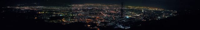 خرید آجر آذرخش در جنوب تهران | راهنمای کامل انتخاب، قیمت و نکات فنی - 3840px Tehran Night Panorama خرید آجر آذرخش در جنوب تهران | راهنمای کامل انتخاب، قیمت و نکات فنی