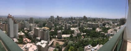 راهنمای خرید آجر آذرخش در تهران شرق | بررسی اقلیم، نما و نکات فنی