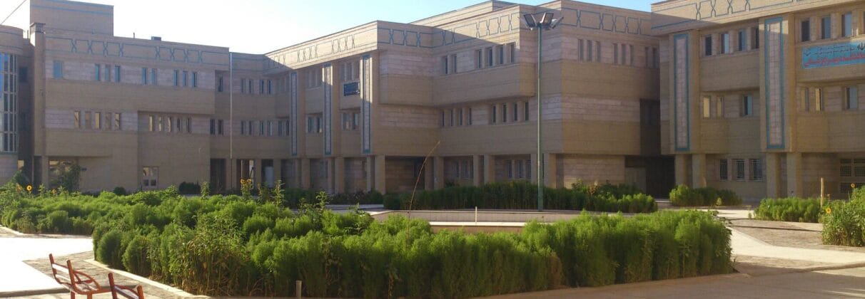 راهنمای خرید آجر آذرخش در زاهدان + قیمت، اقلیم و نکات اجرایی