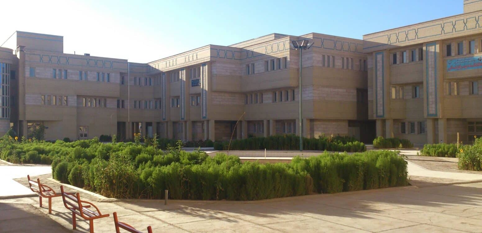 راهنمای خرید آجر آذرخش در زاهدان + قیمت، اقلیم و نکات اجرایی