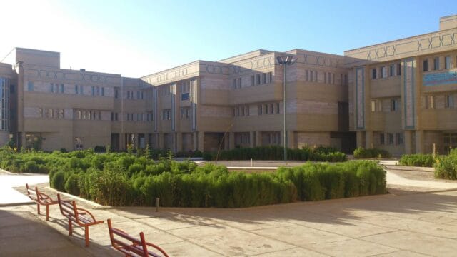 راهنمای خرید آجر آذرخش در زاهدان + قیمت، اقلیم و نکات اجرایی - 5ebcb1 راهنمای خرید آجر آذرخش در زاهدان + قیمت، اقلیم و نکات اجرایی