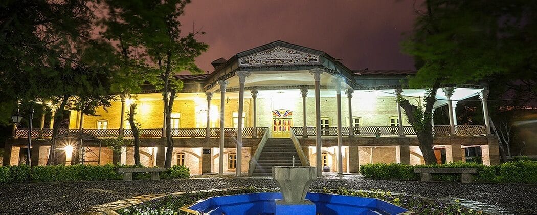 راهنمای خرید آجر آذرخش در همدان + بررسی اقلیم، قیمت و نکات فنی