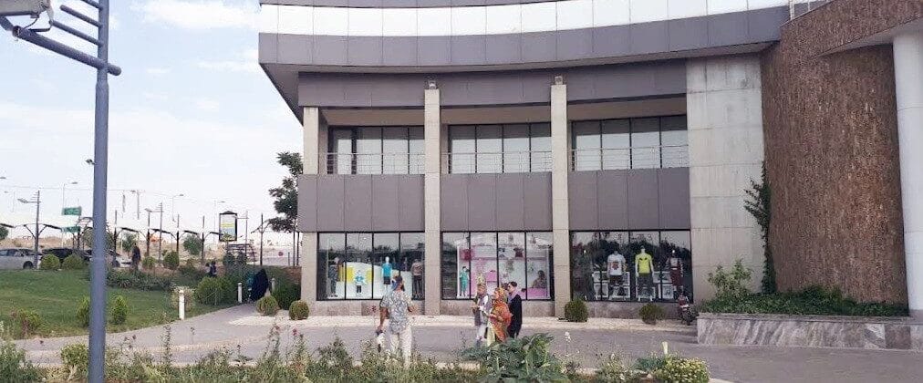 راهنمای خرید آجر آذرخش در دلیجان + قیمت و نکات فنی - Homaye Saaadat Delijan Irans 1 City راهنمای خرید آجر آذرخش در دلیجان + قیمت و نکات فنی