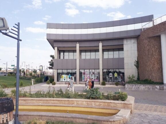 راهنمای خرید آجر آذرخش در دلیجان + قیمت و نکات فنی - Homaye Saaadat Delijan Irans 1 City راهنمای خرید آجر آذرخش در دلیجان + قیمت و نکات فنی