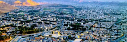 راهنمای خرید آجر آذرخش در خرم آباد + بررسی قیمت، اقلیم و کاربردها