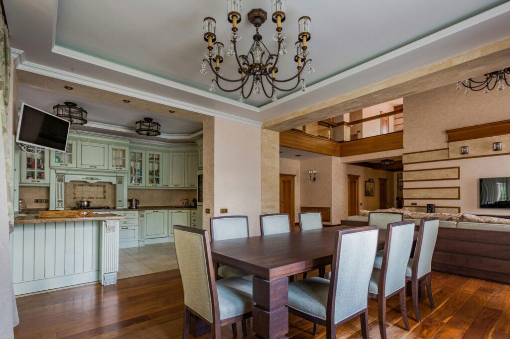 متریال بومی چیست؟