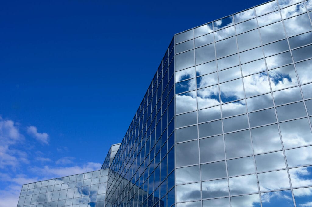 تاریخچه سبک مینیمال در معماری