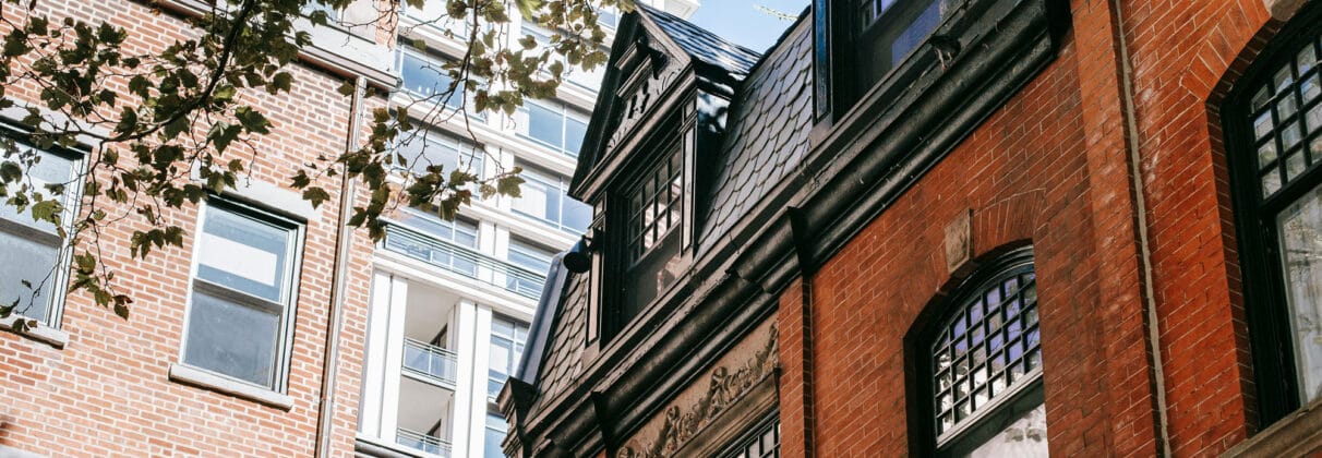 طراحی نما سنتی؛ بازگشت اصالت به معماری ایرانی - pexels charles parker 5847361 طراحی نما سنتی؛ بازگشت اصالت به معماری ایرانی