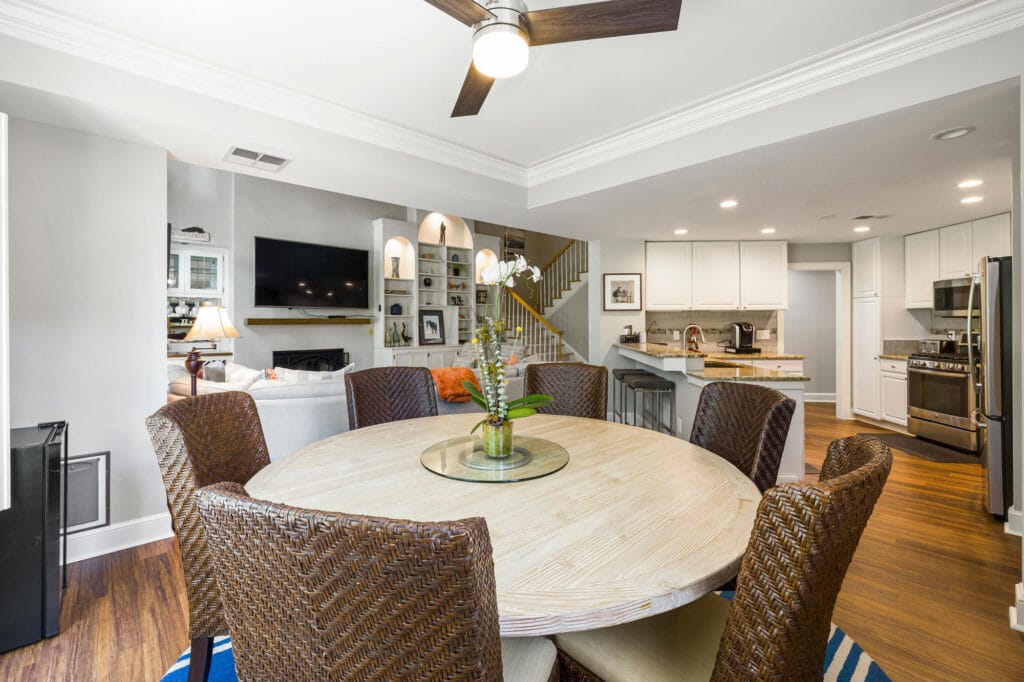 نقش پایداری در طراحی با متریال بومی